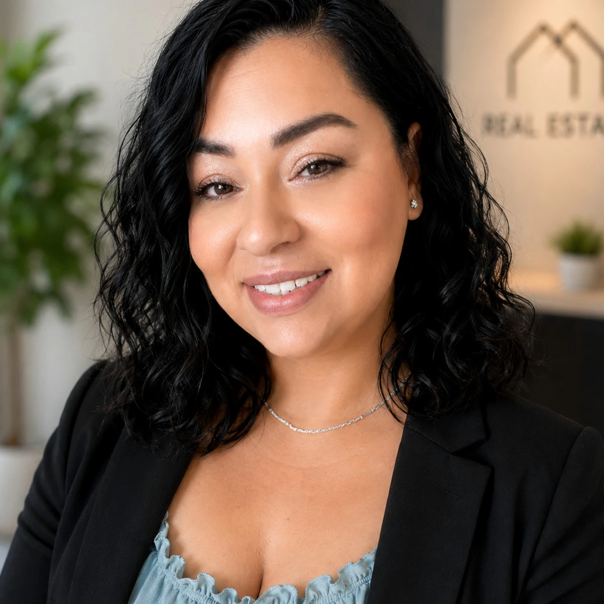 Ana Alcala, REALTOR®